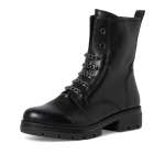 náhled Dámská obuv TAMARIS TAM-10301203-W1 černá