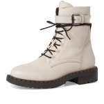 náhled Dámská obuv TAMARIS TAM-10301206-W1 béžová