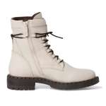 náhled Dámská obuv TAMARIS TAM-10301206-W1 béžová