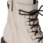 náhled Dámská obuv TAMARIS TAM-10301206-W1 béžová