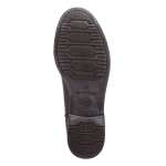 náhled Dámská obuv TAMARIS TAM-10301212-W1 černá