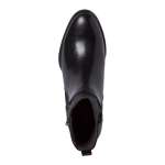 náhled Dámská kotníková obuv TAMARIS 25314-27-001 černá W1