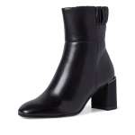 náhled Dámská obuv TAMARIS TAM-10301233-W1 černá