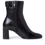 náhled Dámská obuv TAMARIS TAM-10301233-W1 černá