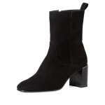 náhled Dámská obuv TAMARIS TAM-10301239-W1 černá