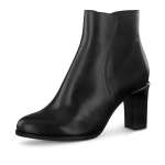 náhled Dámská obuv TAMARIS TAM-10301240-W1 černá