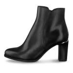 náhled Dámská obuv TAMARIS TAM-10301240-W1 černá