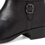 náhled Dámská obuv TAMARIS TAM-10301242-W1 černá