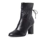 náhled Dámská obuv TAMARIS TAM-10301243-W1 černá