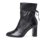 náhled Dámská obuv TAMARIS TAM-10301243-W1 černá