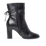 náhled Dámská obuv TAMARIS TAM-10301243-W1 černá