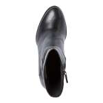náhled Dámská obuv TAMARIS TAM-10301243-W1 černá