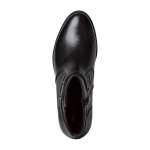 náhled Dámská obuv TAMARIS TAM-10301245-W1 černá