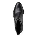 náhled Dámská obuv TAMARIS TAM-10301248-W1 černá