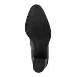 náhled Dámská obuv TAMARIS TAM-10301248-W1 černá