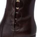 náhled Dámská obuv TAMARIS TAM-10301250-W1 hnědá