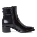 náhled Dámská obuv TAMARIS TAM-10301251-W1 černá