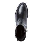 náhled Dámská obuv TAMARIS TAM-10301251-W1 černá