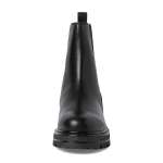 náhled Dámská obuv TAMARIS TAM-10301256-W1 černá