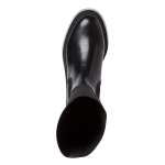 náhled Dámská obuv TAMARIS TAM-10301258-W1 černá