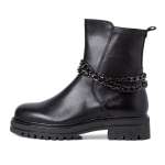 náhled Dámská obuv TAMARIS TAM-10301261-W1 černá