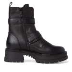 náhled Dámská obuv TAMARIS TAM-10301262-W1 černá