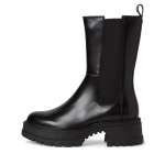 náhled Dámská obuv TAMARIS TAM-10301264-W1 černá