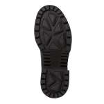 náhled Dámská obuv TAMARIS TAM-10301264-W1 černá