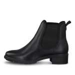 náhled Dámská obuv TAMARIS TAM-10301265-W1 černá