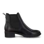 náhled Dámská obuv TAMARIS TAM-10301265-W1 černá