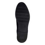 náhled Dámská obuv TAMARIS TAM-10301265-W1 černá