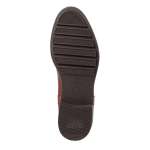 náhled Dámská obuv TAMARIS TAM-10301266-W1 hnědá