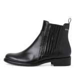 náhled Dámská obuv TAMARIS 25453-27-020 černá W1