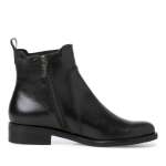 náhled Dámská obuv TAMARIS 25453-27-020 černá W1