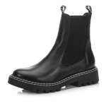 náhled Dámská obuv TAMARIS 25455-27-001 černá W1