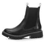 náhled Dámská obuv TAMARIS 25455-27-001 černá W1