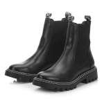 náhled Dámská obuv TAMARIS 25455-27-001 černá W1