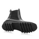 náhled Dámská obuv TAMARIS 25455-27-001 černá W1