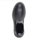 náhled Dámská obuv TAMARIS 25455-27-001 černá W1