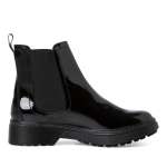 náhled Dámská obuv TAMARIS TAM-10301283-W1 černá