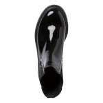 náhled Dámská obuv TAMARIS TAM-10301283-W1 černá