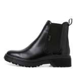 náhled Dámská obuv TAMARIS TAM-10301284-W1 černá