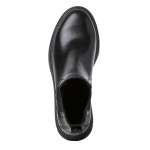 náhled Dámská obuv TAMARIS TAM-10301284-W1 černá