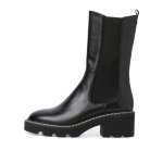 náhled Dámská obuv TAMARIS TAM-10301287-W1 černá