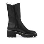 náhled Dámská obuv TAMARIS TAM-10301287-W1 černá