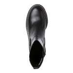 náhled Dámská obuv TAMARIS TAM-10301287-W1 černá