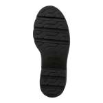 náhled Dámská obuv TAMARIS TAM-10301287-W1 černá