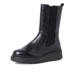 náhled Dámská obuv TAMARIS 25494-27-001 černá W1