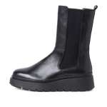 náhled Dámská obuv TAMARIS 25494-27-001 černá W1