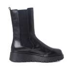 náhled Dámská obuv TAMARIS 25494-27-001 černá W1